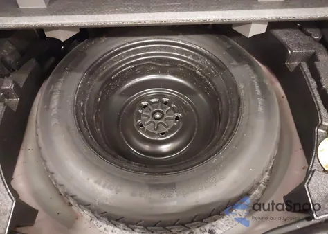 2021 Mazda Cx-5 Touring из США, поврежденный, VIN JM3KFBCM2M0485904